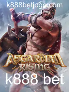 Explorando AsgardianRising: Um Mergulho Profundo no Mundo Nórdico