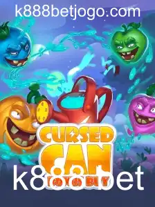 CursedCanBonusBuy: A Nova Sensação no Mundo dos Jogos Online