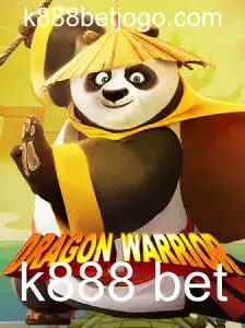 Descubra o Mundo de Emoções em DragonWarrior: Um Guia Completo
