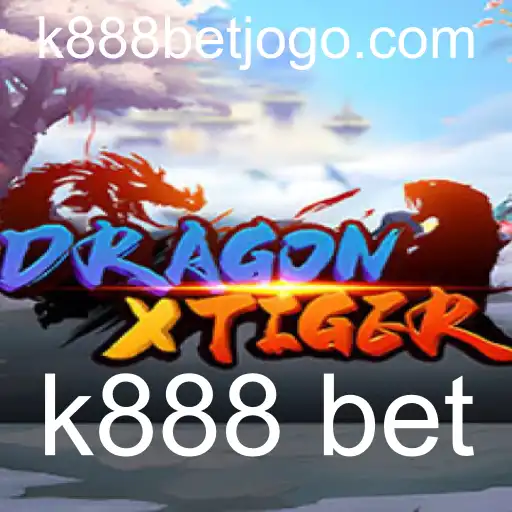 DragonXTiger: Uma Nova Dimensão no Entretenimento de Jogos Online