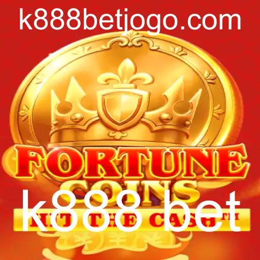 Explorando FortuneCoins: Regras e Estratégias para 'k888 bet'