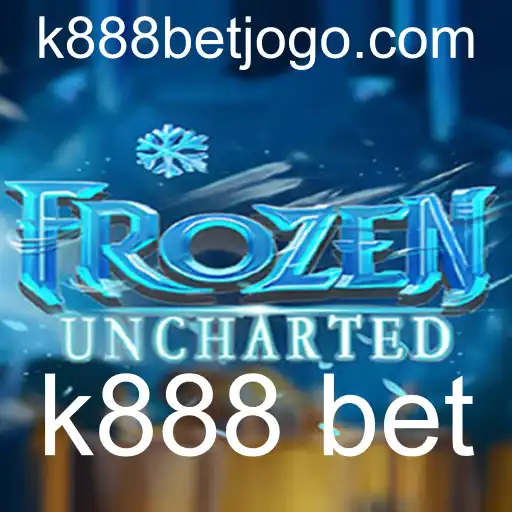 FrozenUncharted: Mergulhando no Mundo de Aventura e Estratégia