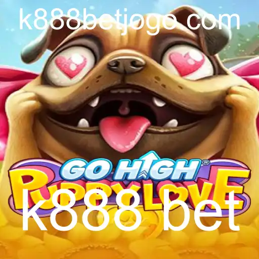 Desvendando o GoHighPuppyLove: A Nova Sensação do Mundo dos Jogos Online
