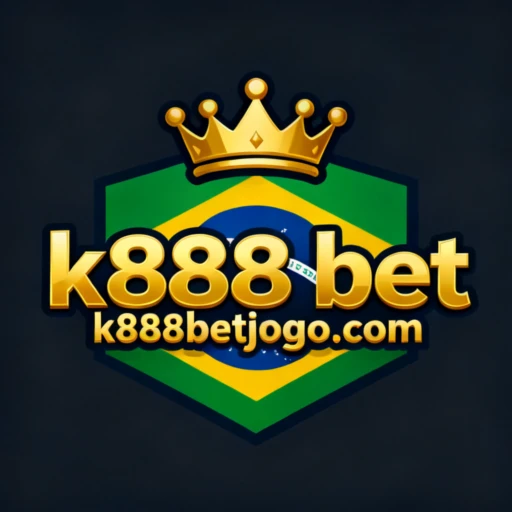 k888 bet