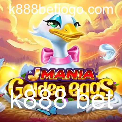 Explorando o Jogo JManiaGoldenEggs e Seu Impacto Atual