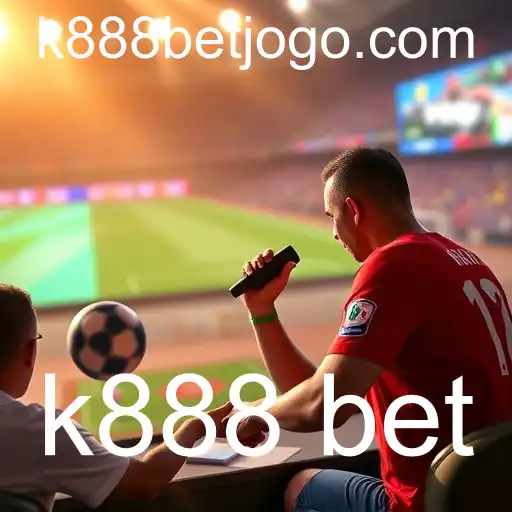 Jogos ao vivo