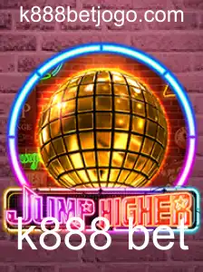 Descubra o Mundo de JumpHigher: Regras e Estratégias