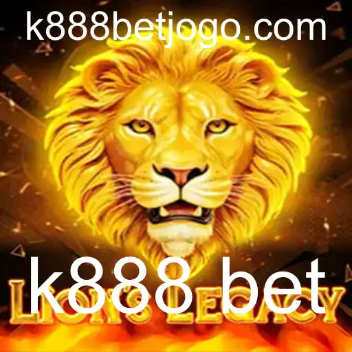 Explorando o Intrigante Mundo de LionsLegacy e a Tendência do k888 Bet