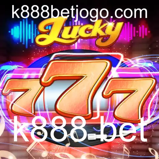 Explorando o Mundo do Jogo Lucky777: Estratégias e Regras