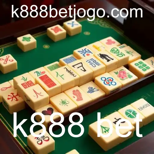 Mahjong