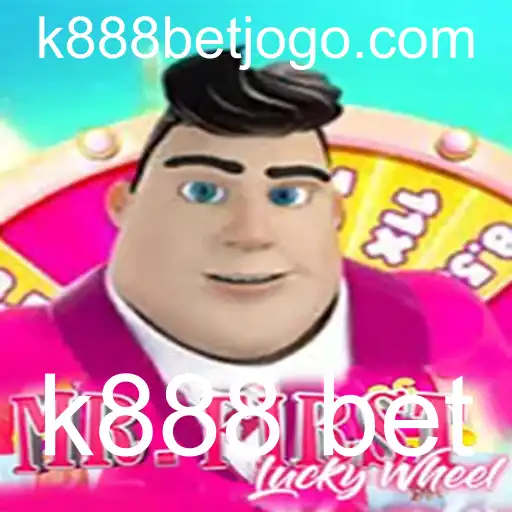Plenitude de Emocionantes Aventuras com MrFirstLuckyWheel e k888 bet
