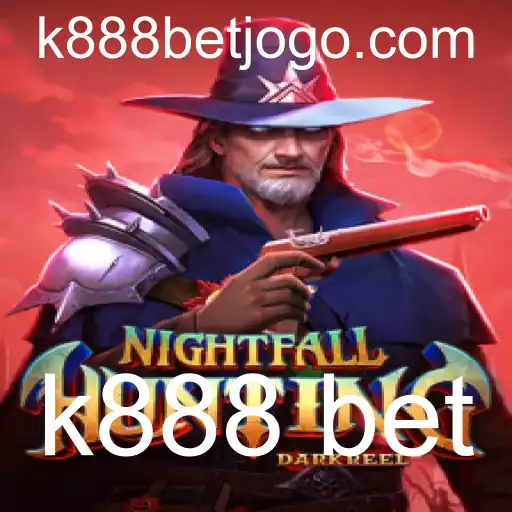 Descubra 'NightfallHunting': O Novo Fenômeno dos Jogos