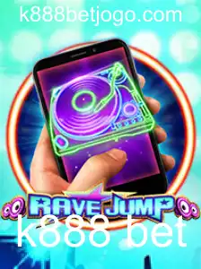 RaveJumpmobile: Um Mergulho no Mundo dos Jogos de Aventura e Estratégia