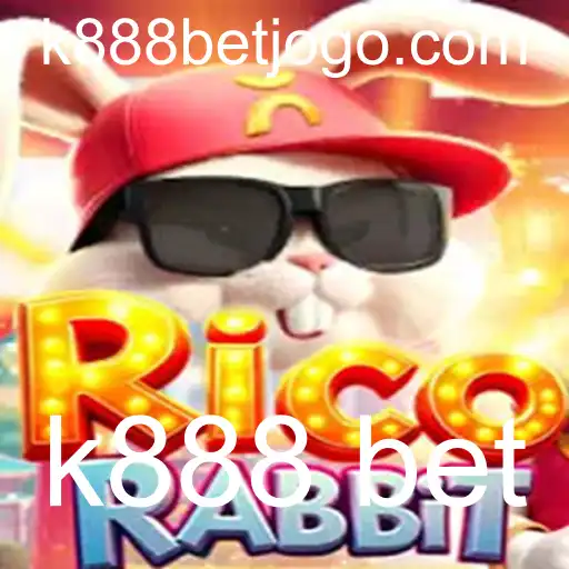 RicoRabbit: Mergulhando no Mundo do Jogo de Aventura Interativo