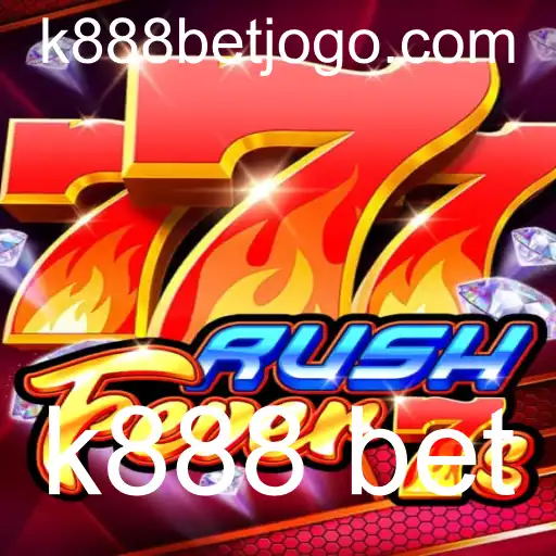 Descubra a Emoção do Jogo RushFever7s: Regras, Introdução e Estratégias