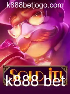 Explorando o Mundo do Jogo 'Soldit' e a Estratégia Vencedora com k888 Bet
