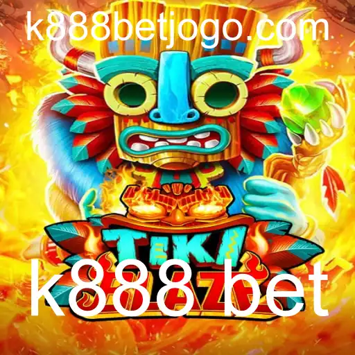 Descubra o Mundo Empolgante do TikiBlaze e as Ofertas do k888 Bet