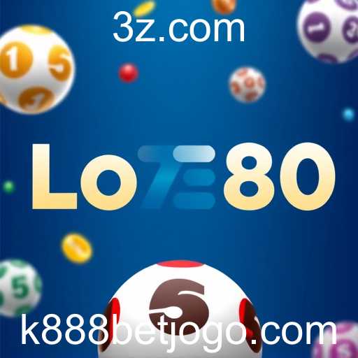 Crescimento do Mercado de Apostas Online