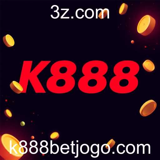 k888 bet