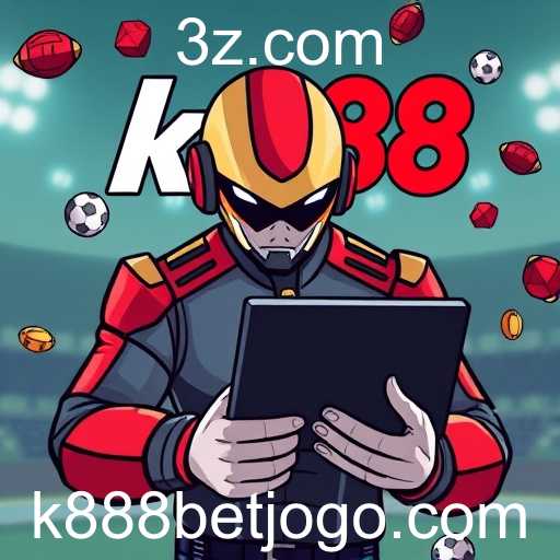 O Crescimento do Mercado de Apostas Online no Brasil