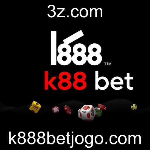 Tendências do Mercado de Apostas no Brasil em 2026