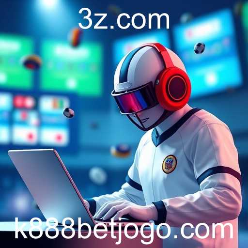 Expansão do Mercado de Apostas Online no Brasil em 2026