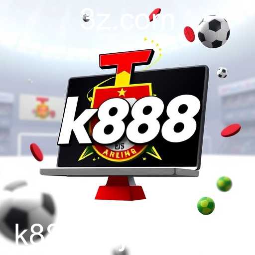 A Ascensão dos Jogos Online no Brasil