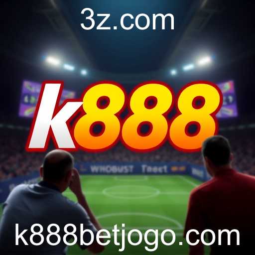 O Crescimento do Mercado de Apostas Online em 2026