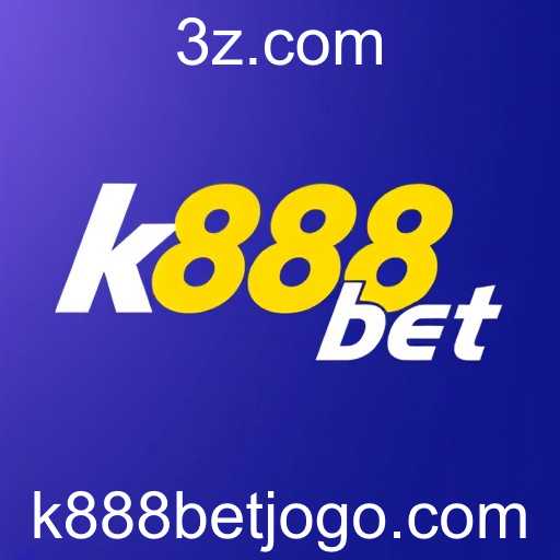 Evolução dos Sites de Apostas Online em 2026