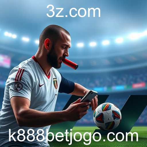 Expansão do Mercado de Jogos Online no Brasil