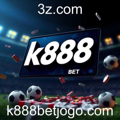 Expansão dos Jogos Online no Brasil