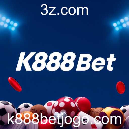 Expansão dos Cassinos Online em 2026