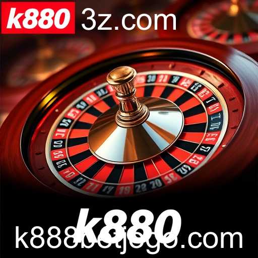 Expansão dos Jogos Online em 2025