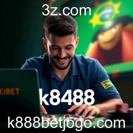 Expansão do Mercado de Jogos Online no Brasil