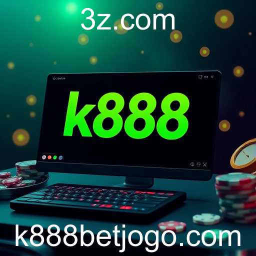 Expansão do Mercado de Jogos Online no Brasil