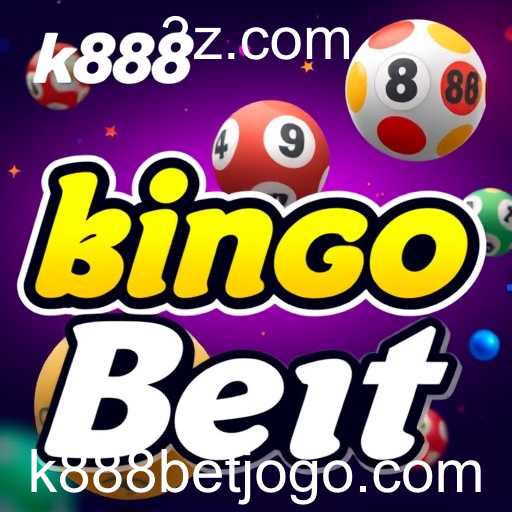 Notícias da Empresa