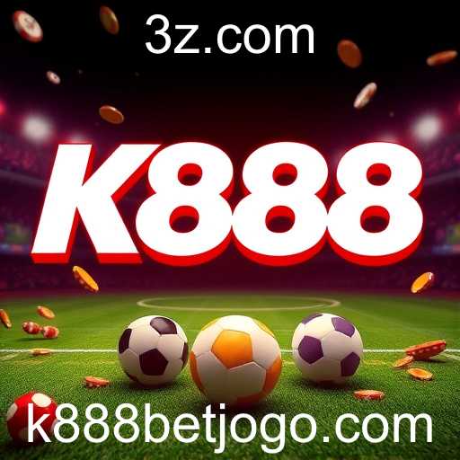 A Evolução do Mercado de Jogos Online em 2026