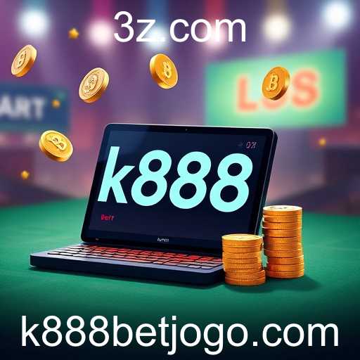 Evolução e Tendências dos Sites de Jogos em 2026