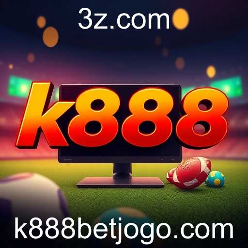 Inovações e Tendências no Mercado de Jogos Online em 2025