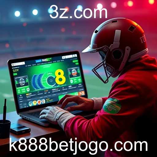 Tendências e Crescimento do Mercado de Jogos Online em 2026