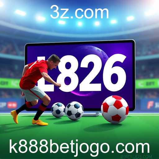 Crescimento e desafios dos sites de apostas em 2026