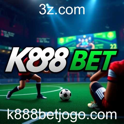 O Crescimento do K888 Bet e as Tendências em 2026