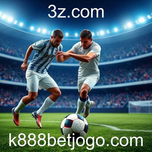 Crescimento do Mercado de Jogos Online em 2025