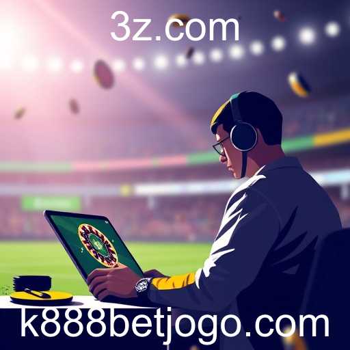 Notícias da Empresa