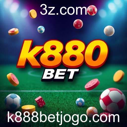 Notícias da Empresa