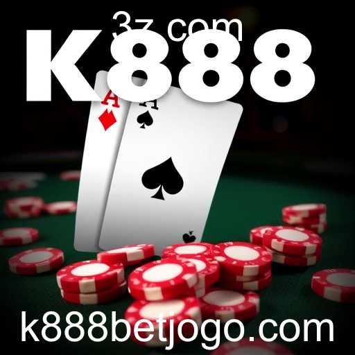 O Impacto de Plataformas de Jogo no Cenário Atual