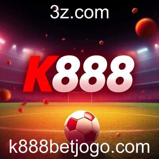 Impacto do K888 Bet no Cenário de Jogos Online em 2026
