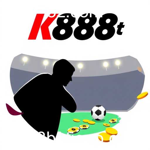 O Impacto dos Jogos Online no Brasil em 2026