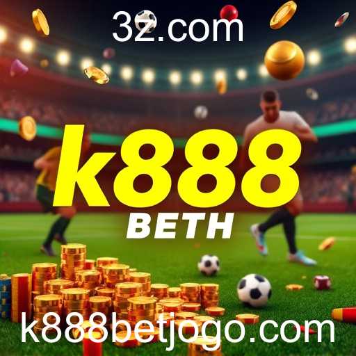 Tendências e Dinâmicas do K888 Bet em 2026