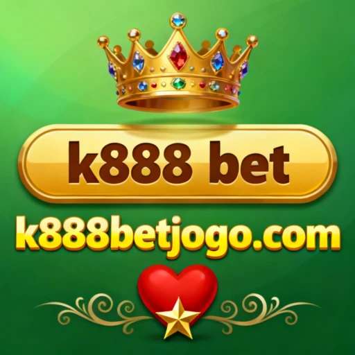 k888 bet